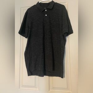 George Polo Shirt